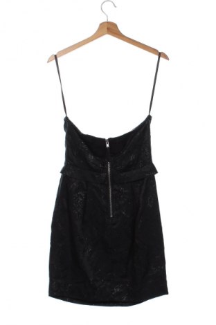 Kleid Juicy Couture, Größe S, Farbe Schwarz, Preis € 34,99