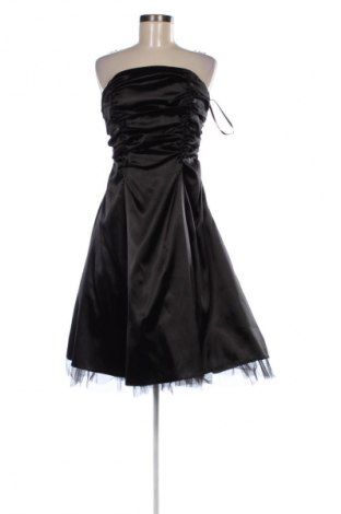 Šaty  Juju Christine, Velikost M, Barva Černá, Cena  409,00 Kč