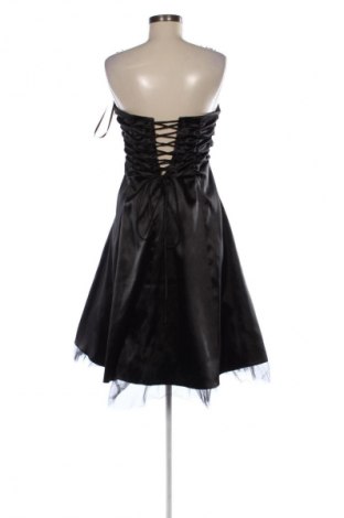 Šaty  Juju Christine, Velikost M, Barva Černá, Cena  409,00 Kč