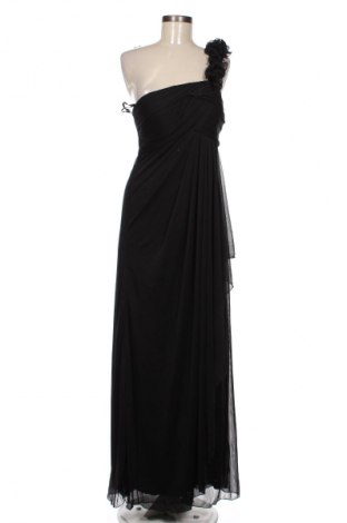 Рокля Juju Christine, Размер L, Цвят Многоцветен, Цена 48,03 лв.