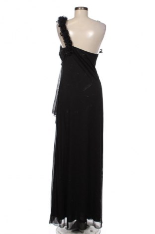 Рокля Juju Christine, Размер L, Цвят Многоцветен, Цена 48,03 лв.