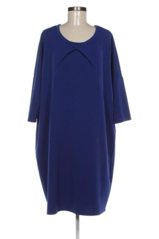 Šaty  Junarose, Veľkosť M, Farba Modrá, Cena  16,95 €