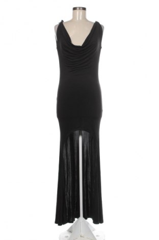 Рокля Junona, Размер L, Цвят Черен, Цена 48,00 лв.