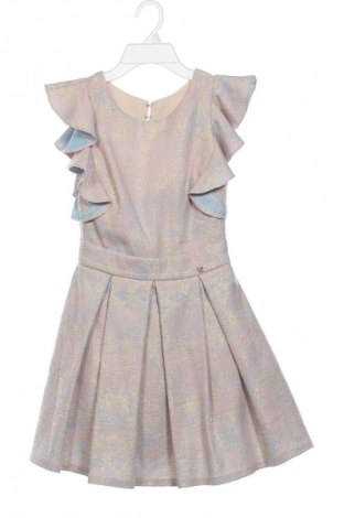 Šaty  Junona, Velikost S, Barva Vícebarevné, Cena  789,00 Kč