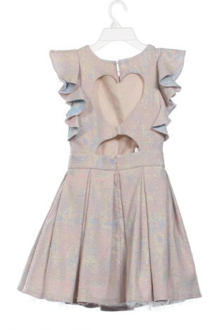 Šaty  Junona, Velikost S, Barva Vícebarevné, Cena  789,00 Kč