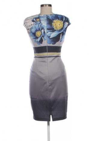 Sukienka Junona, Rozmiar S, Kolor Kolorowy, Cena 55,17 zł