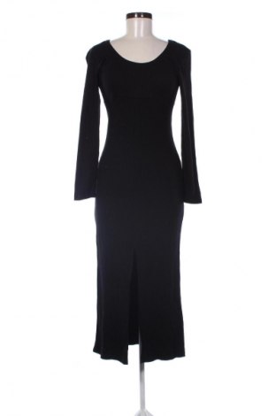 Šaty  Jurgen Michaelsen, Veľkosť M, Farba Čierna, Cena  7,95 €