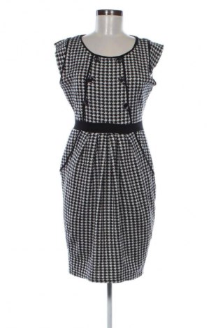 Рокля Jus D'orange, Размер M, Цвят Многоцветен, Цена 38,99 лв.