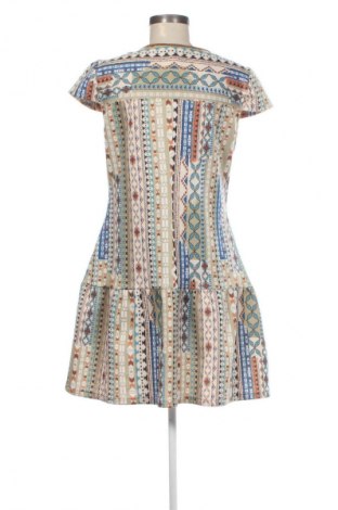 Kleid Jus D'orange, Größe L, Farbe Mehrfarbig, Preis € 25,37