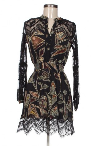 Šaty  Just Cavalli, Velikost S, Barva Vícebarevné, Cena  1 749,00 Kč