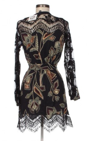 Šaty  Just Cavalli, Velikost S, Barva Vícebarevné, Cena  1 749,00 Kč