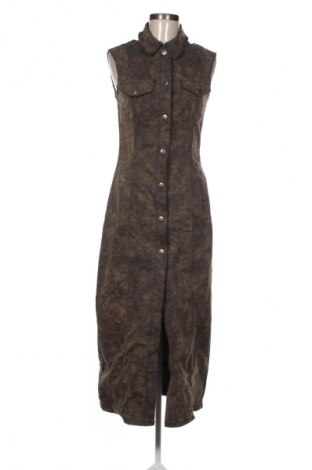 Ruha JustFashionNow, Méret M, Szín Barna, Ár 6 929 Ft