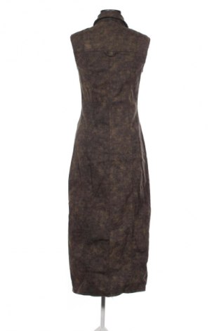 Ruha JustFashionNow, Méret M, Szín Barna, Ár 6 929 Ft