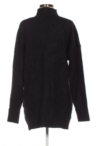 Šaty  Justfab, Velikost M, Barva Černá, Cena  359,00 Kč