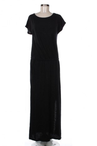 Sukienka Juvia, Rozmiar M, Kolor Czarny, Cena 189,00 zł