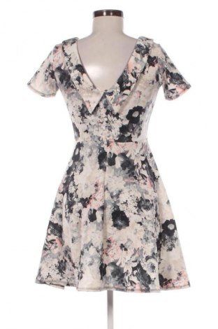 Šaty  K&d, Velikost S, Barva Vícebarevné, Cena  369,00 Kč