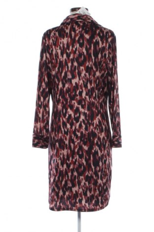 Рокля K design, Размер L, Цвят Многоцветен, Цена 33,99 лв.