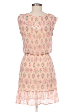 Kleid KVL by Kenvelo, Größe S, Farbe Mehrfarbig, Preis € 11,99