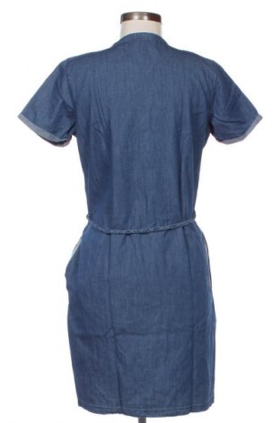 Šaty  KVL by Kenvelo, Veľkosť M, Farba Modrá, Cena  20,02 €