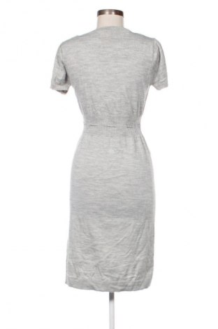 Sukienka KYRA & KO, Rozmiar S, Kolor Szary, Cena 62,99 zł