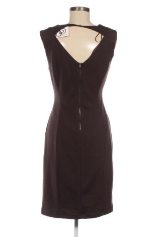 Šaty  Kaffe, Veľkosť M, Farba Hnedá, Cena  16,95 €