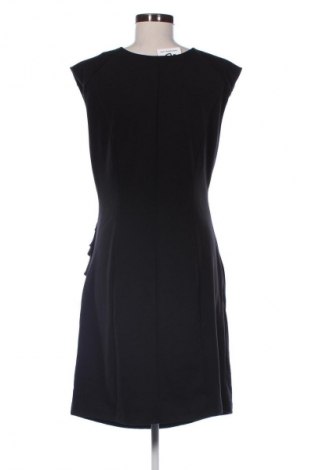 Рокля Kaffe, Размер L, Цвят Черен, Цена 128,25 лв.