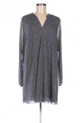 Рокля Kaffe, Размер XL, Цвят Многоцветен, Цена 48,00 лв.