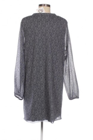 Рокля Kaffe, Размер XL, Цвят Многоцветен, Цена 48,00 лв.