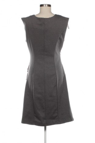 Рокля Kaffe, Размер XL, Цвят Сив, Цена 109,99 лв.