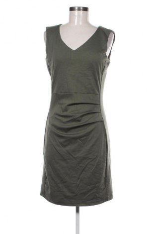 Šaty  Kaffe, Velikost L, Barva Zelená, Cena  169,00 Kč