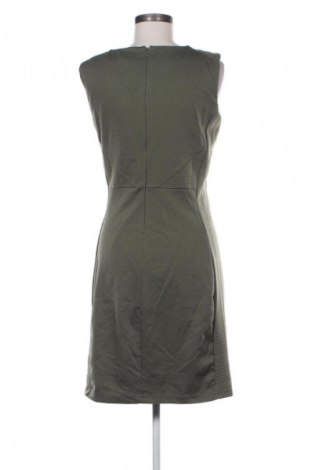 Šaty  Kaffe, Velikost L, Barva Zelená, Cena  169,00 Kč