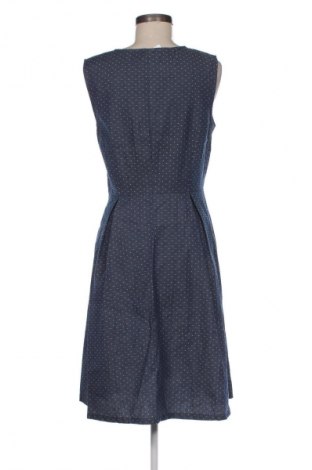 Sukienka Kala, Rozmiar L, Kolor Kolorowy, Cena 89,66 zł