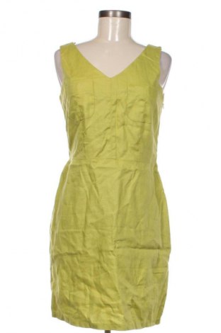 Sukienka Kaliko, Rozmiar M, Kolor Zielony, Cena 110,34 zł