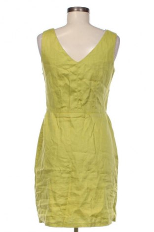 Sukienka Kaliko, Rozmiar M, Kolor Zielony, Cena 110,34 zł