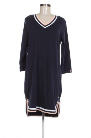 Kleid Kangaroos, Größe L, Farbe Blau, Preis € 72,99