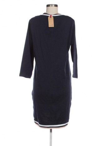 Kleid Kangaroos, Größe L, Farbe Blau, Preis € 72,99