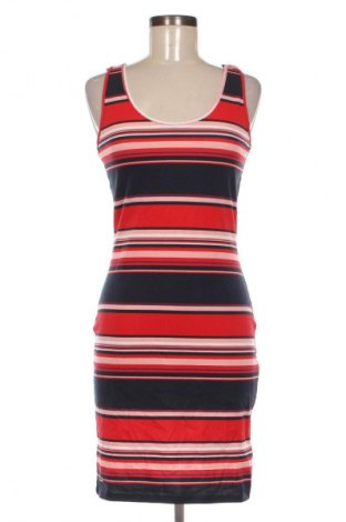 Šaty  Kangaroos, Veľkosť S, Farba Viacfarebná, Cena  65,95 €