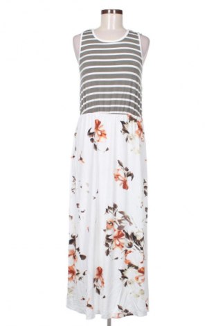 Sukienka Kangaroos, Rozmiar M, Kolor Kolorowy, Cena 290,99 zł