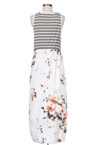 Sukienka Kangaroos, Rozmiar M, Kolor Kolorowy, Cena 290,99 zł