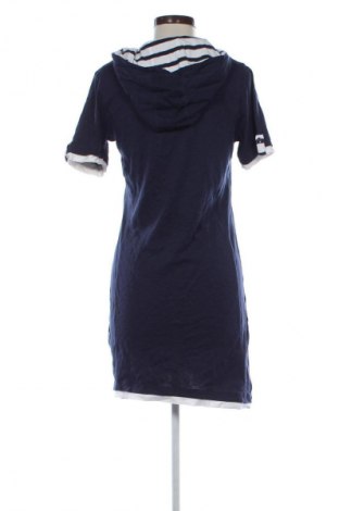 Sukienka Kangaroos, Rozmiar M, Kolor Niebieski, Cena 290,99 zł