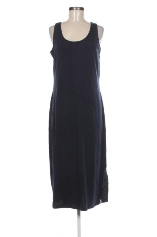 Rochie Kangaroos, Mărime XL, Culoare Albastru, Preț 151,99 Lei