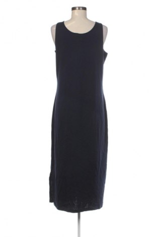 Rochie Kangaroos, Mărime XL, Culoare Albastru, Preț 151,99 Lei