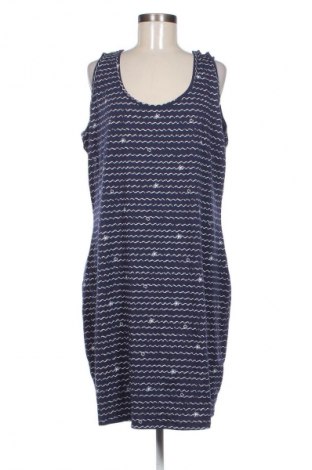 Rochie Kangaroos, Mărime XXL, Culoare Multicolor, Preț 342,99 Lei