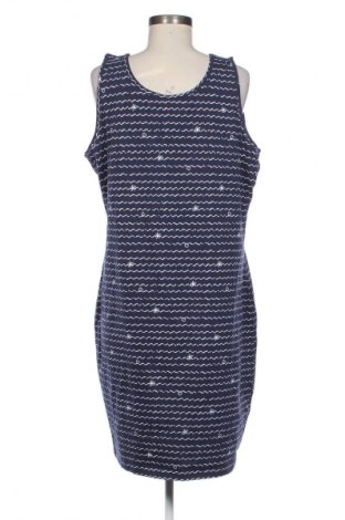 Rochie Kangaroos, Mărime XXL, Culoare Multicolor, Preț 342,99 Lei