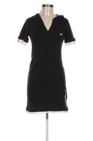 Kleid Kangaroos, Größe S, Farbe Mehrfarbig, Preis € 72,99