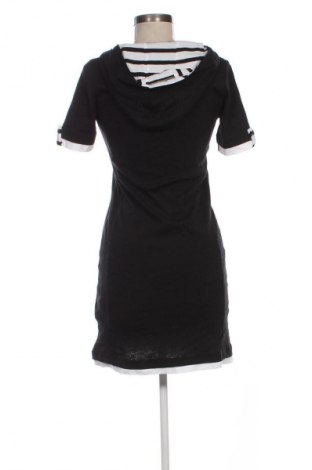 Kleid Kangaroos, Größe S, Farbe Mehrfarbig, Preis € 72,99