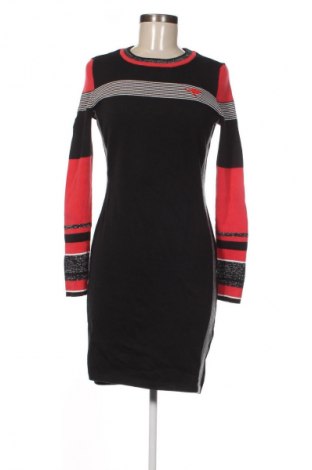 Kleid Kangaroos, Größe M, Farbe Mehrfarbig, Preis 71,99 €