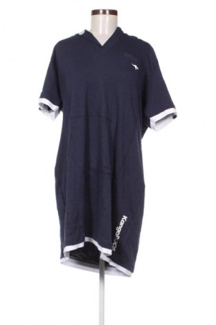 Kleid Kangaroos, Größe XXL, Farbe Blau, Preis 71,99 €