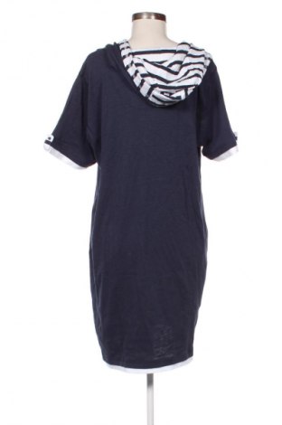 Kleid Kangaroos, Größe XXL, Farbe Blau, Preis 71,99 €