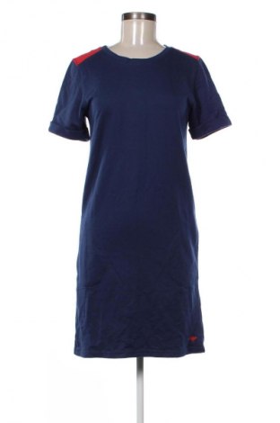 Рокля Kangaroos, Размер S, Цвят Син, Цена 22,99 лв.